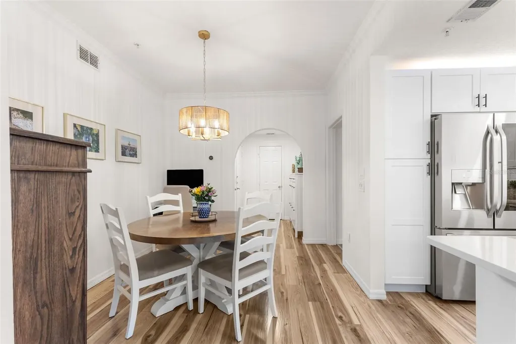 501 Knights Run Avenue Tampa FL 33602