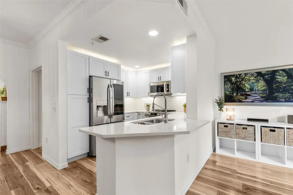 501 Knights Run Avenue Tampa FL 33602