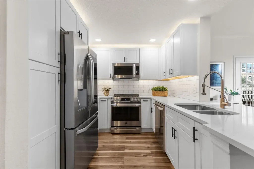 501 Knights Run Avenue Tampa FL 33602