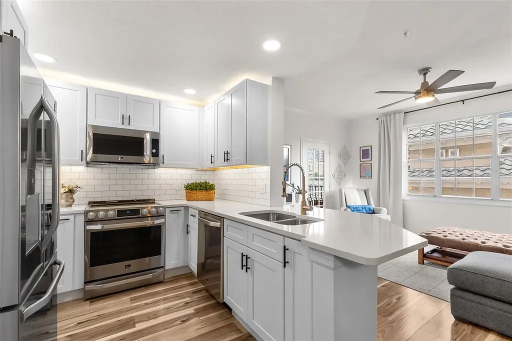 501 Knights Run Avenue Tampa FL 33602