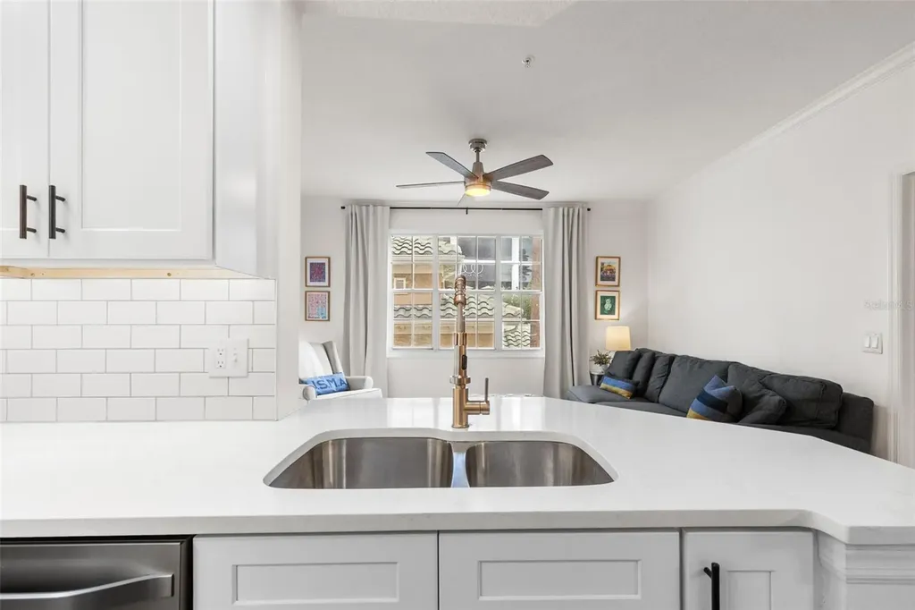 501 Knights Run Avenue Tampa FL 33602