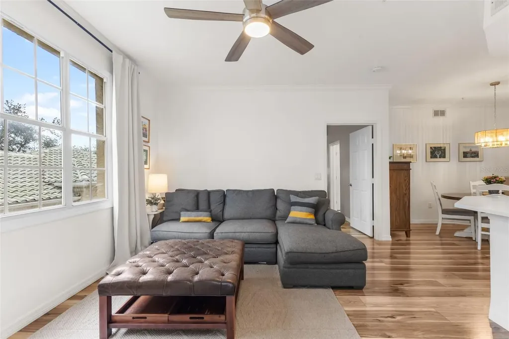 501 Knights Run Avenue Tampa FL 33602