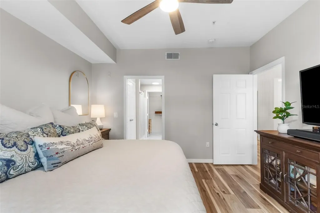 501 Knights Run Avenue Tampa FL 33602