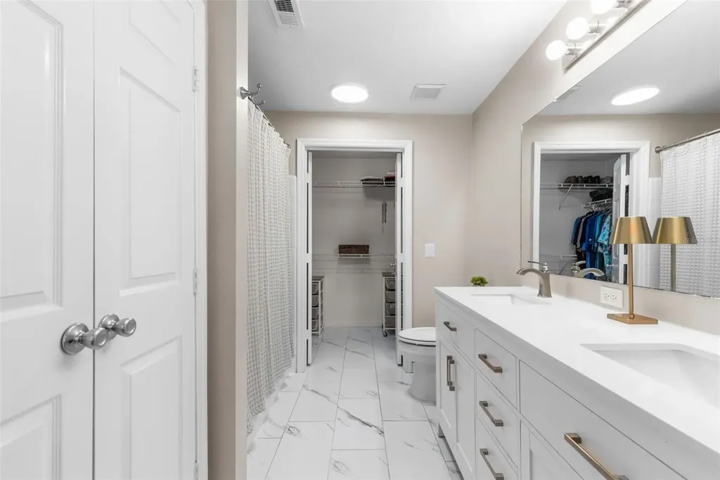 501 Knights Run Avenue Tampa FL 33602