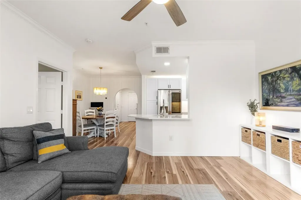 501 Knights Run Avenue Tampa FL 33602