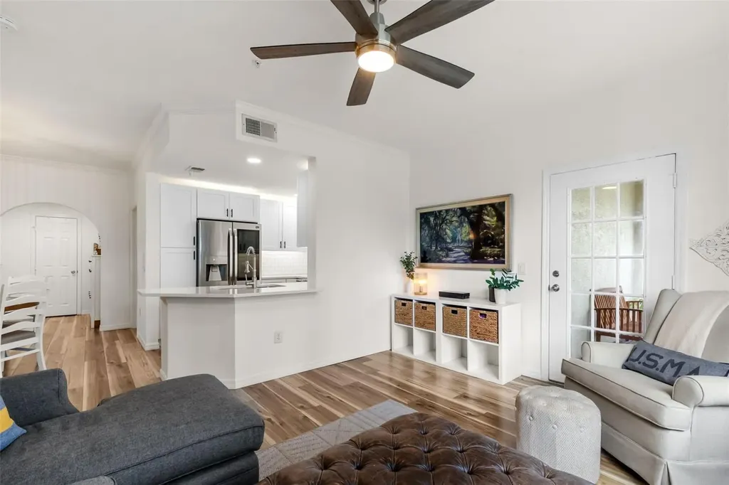 501 Knights Run Avenue Tampa FL 33602