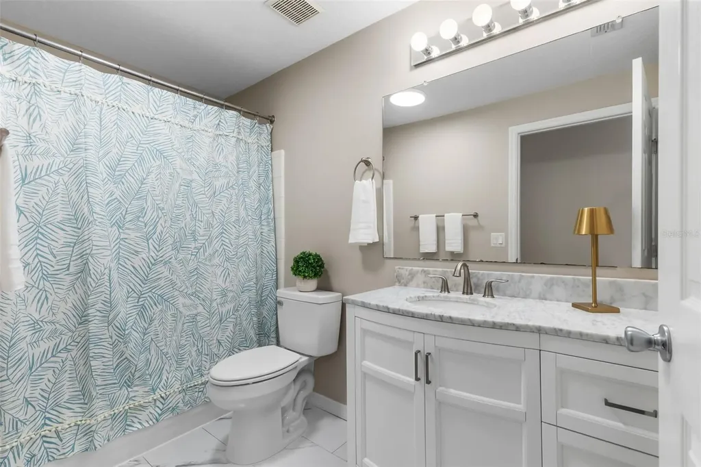 501 Knights Run Avenue Tampa FL 33602