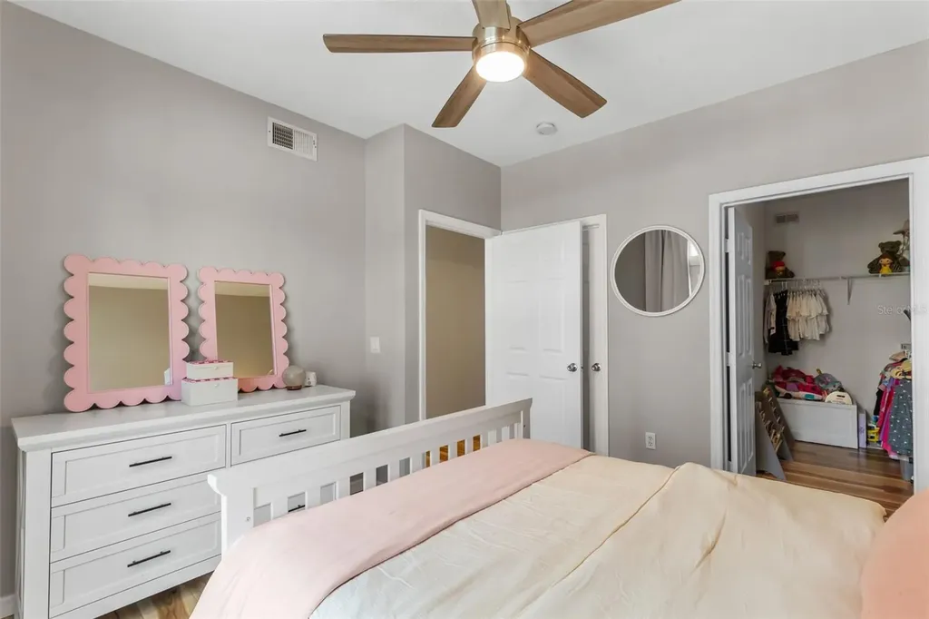501 Knights Run Avenue Tampa FL 33602
