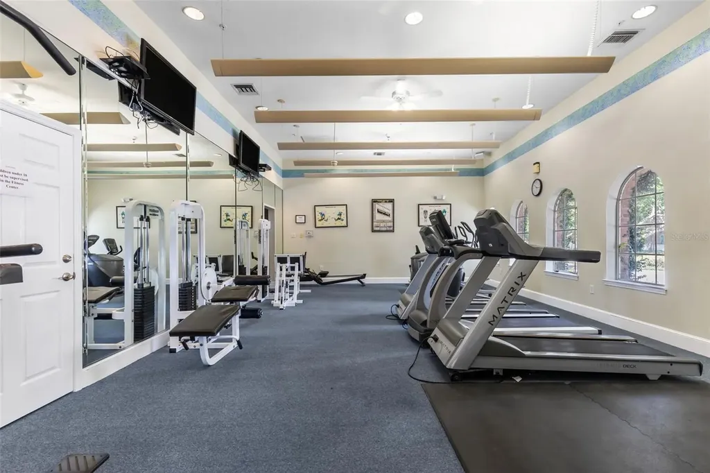 501 Knights Run Avenue Tampa FL 33602