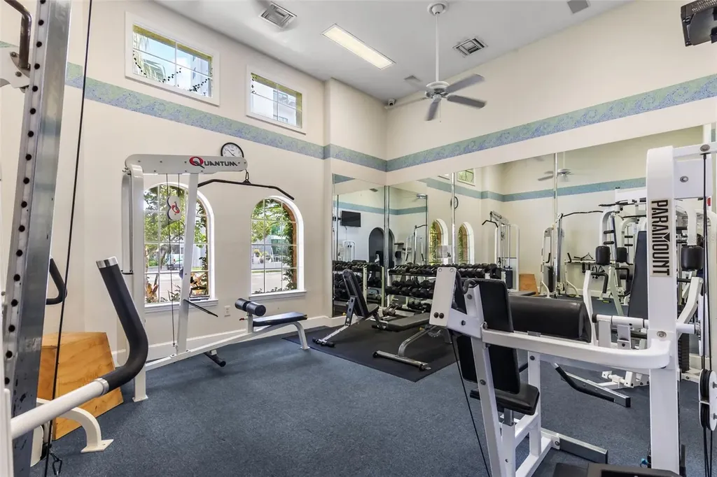 501 Knights Run Avenue Tampa FL 33602