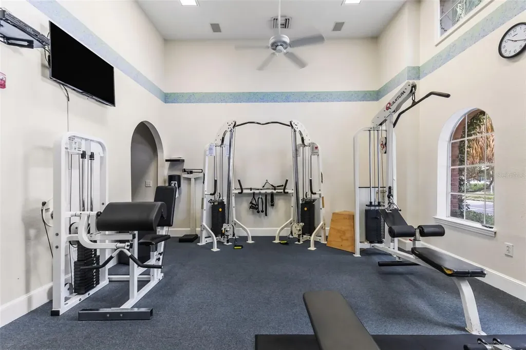 501 Knights Run Avenue Tampa FL 33602