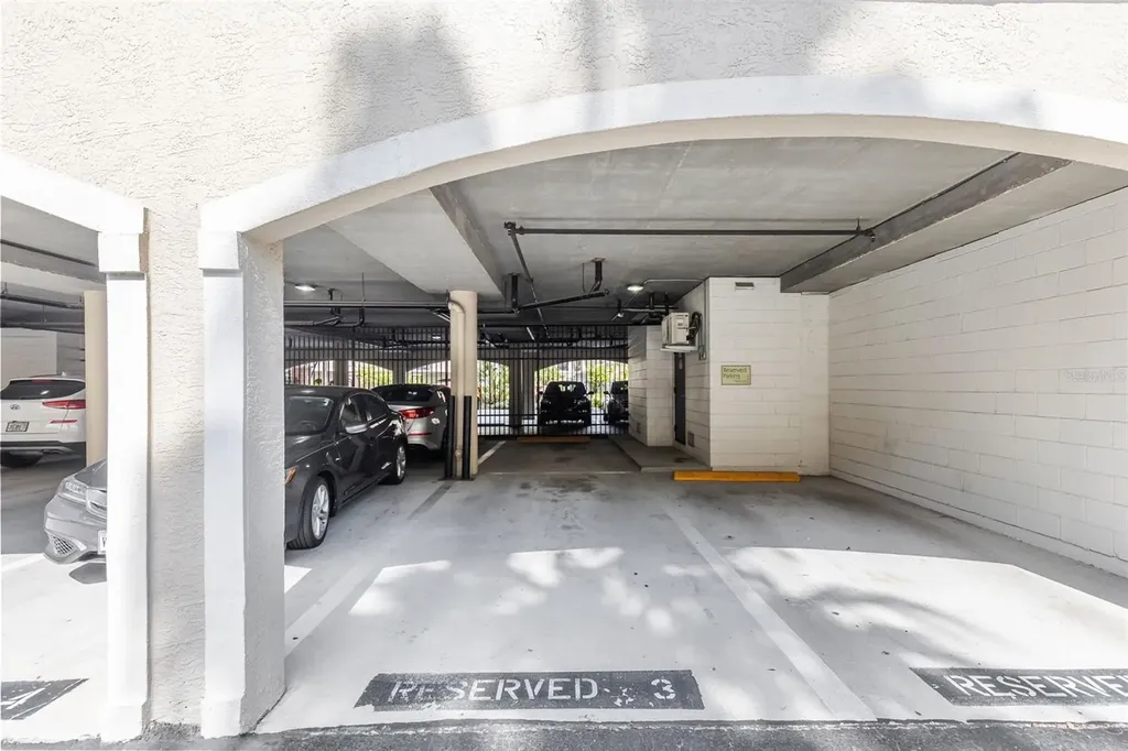 501 Knights Run Avenue Tampa FL 33602