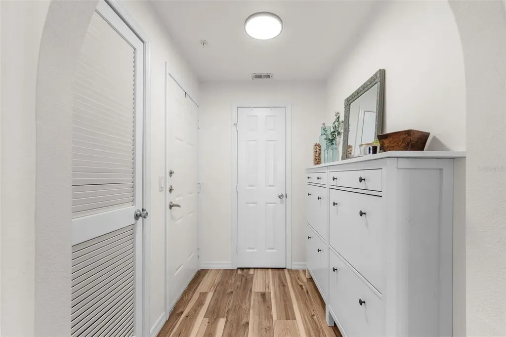 501 Knights Run Avenue Tampa FL 33602
