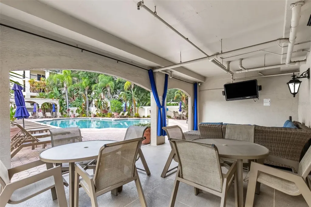 501 Knights Run Avenue Tampa FL 33602