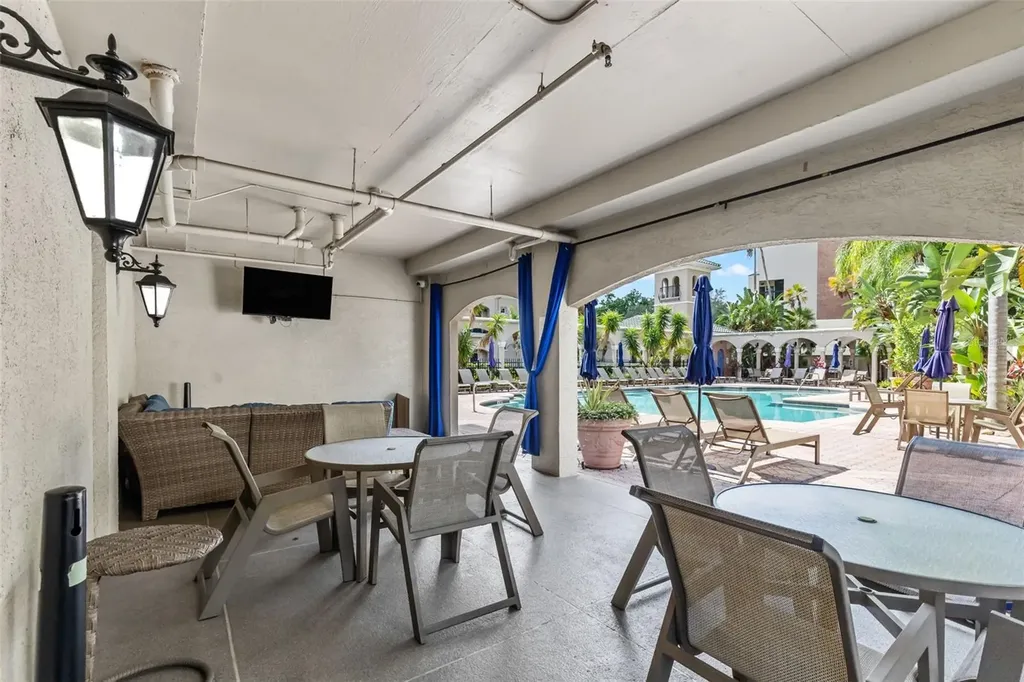 501 Knights Run Avenue Tampa FL 33602