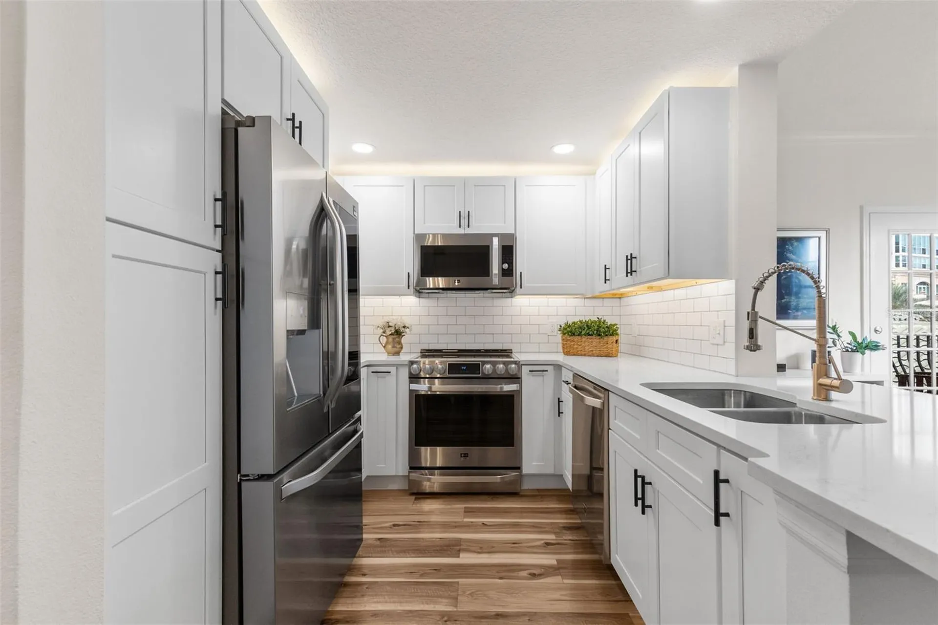 501 Knights Run Avenue Tampa FL 33602