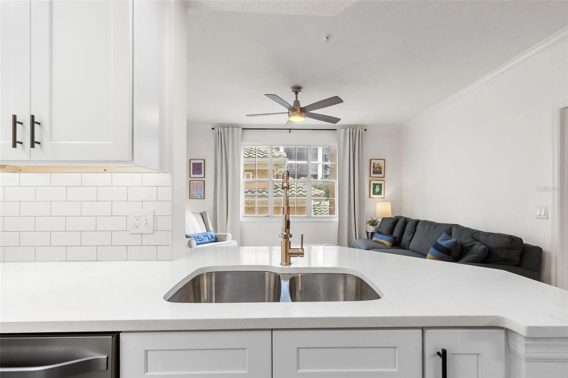 501 Knights Run Avenue Tampa FL 33602