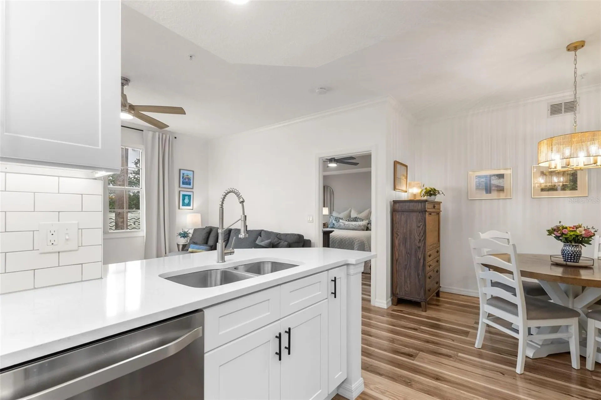 501 Knights Run Avenue Tampa FL 33602