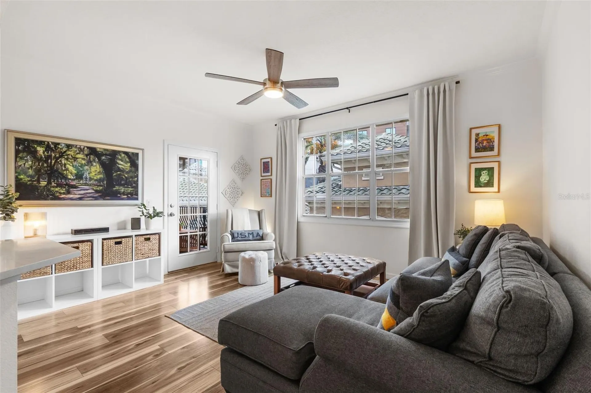501 Knights Run Avenue Tampa FL 33602