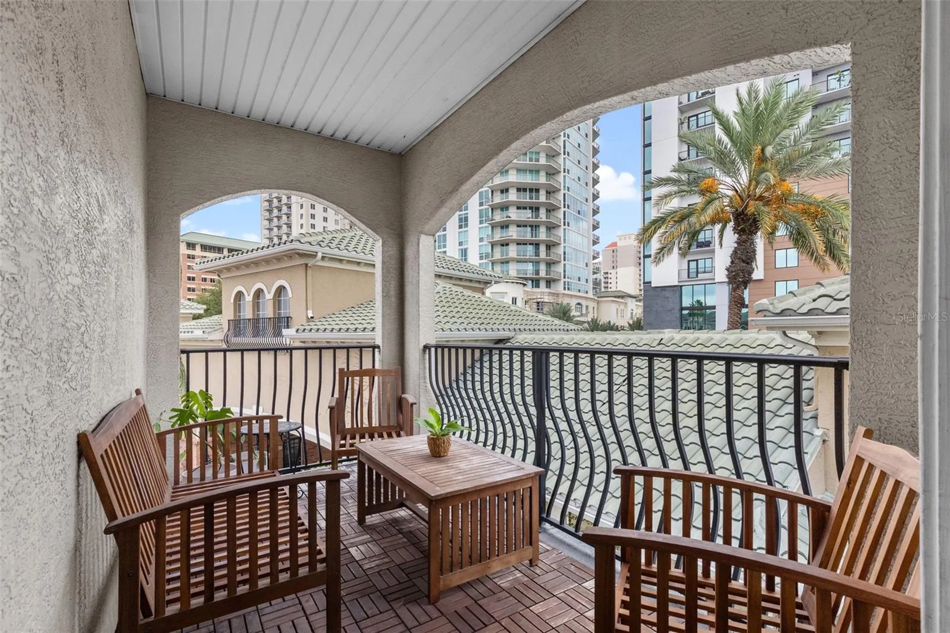 501 Knights Run Avenue Tampa FL 33602