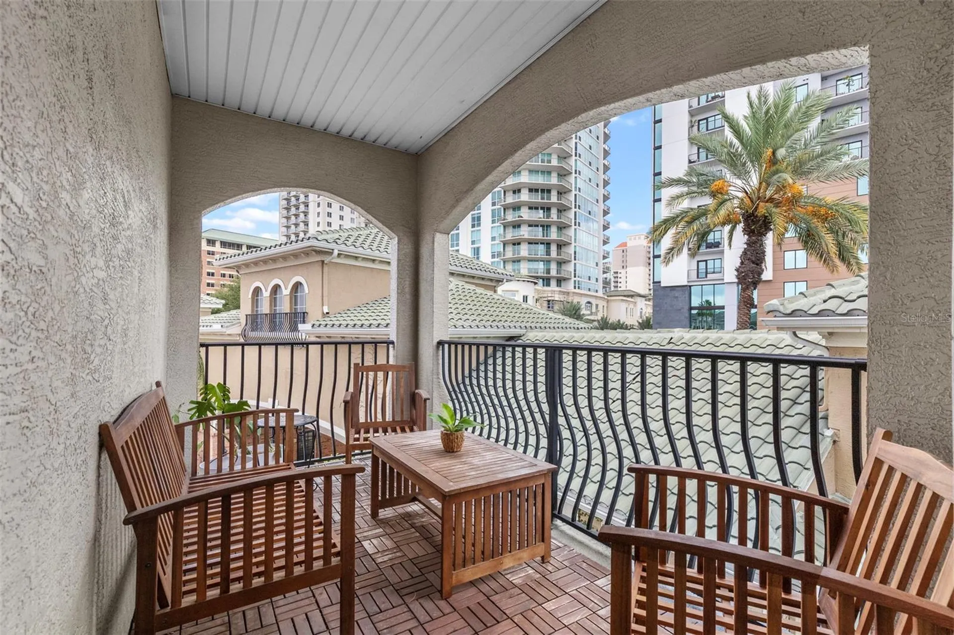 501 Knights Run Avenue Tampa FL 33602