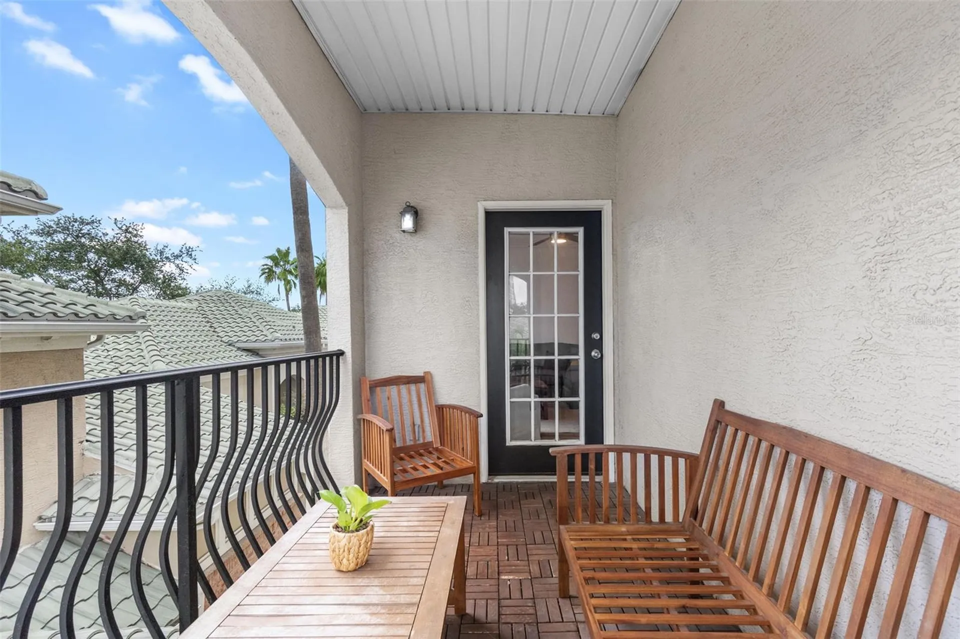 501 Knights Run Avenue Tampa FL 33602