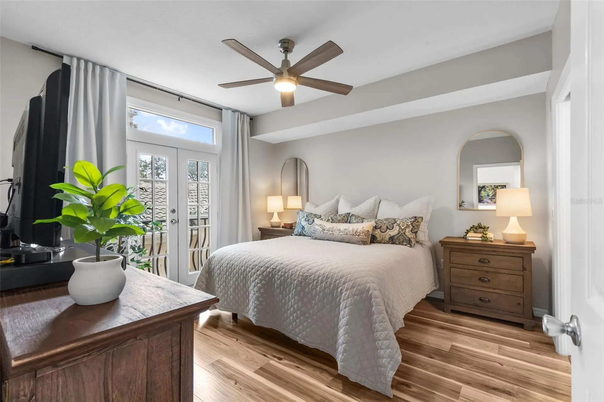 501 Knights Run Avenue Tampa FL 33602