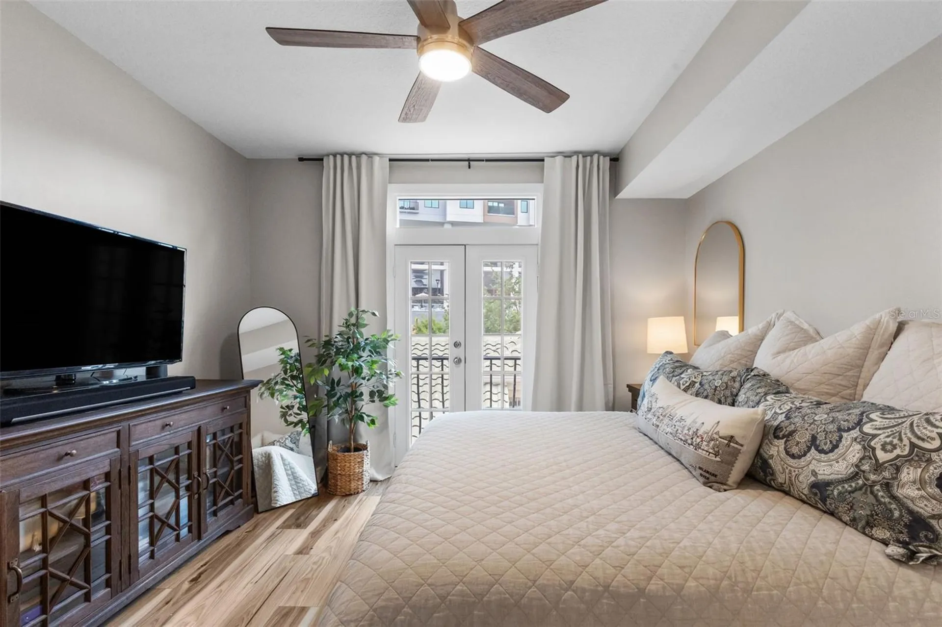 501 Knights Run Avenue Tampa FL 33602