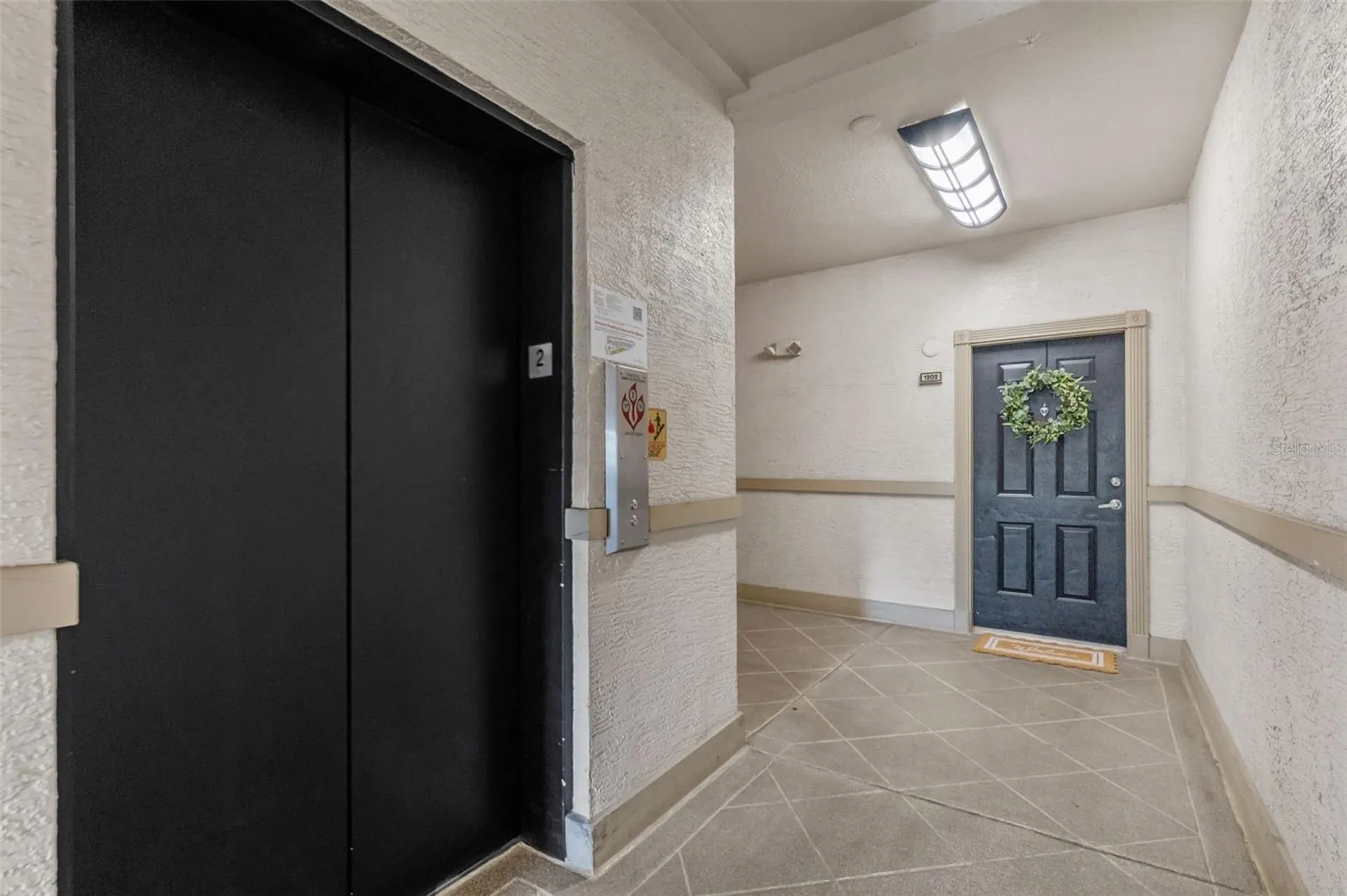 501 Knights Run Avenue Tampa FL 33602
