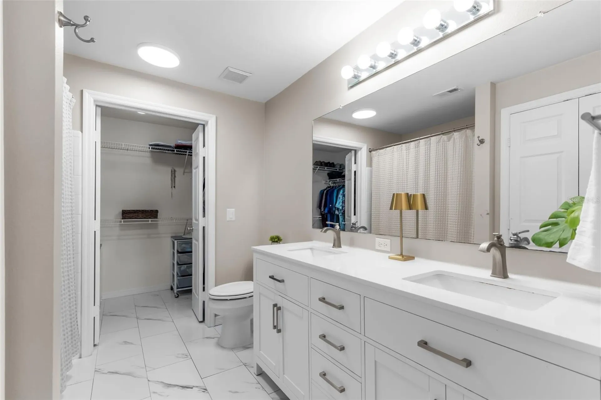 501 Knights Run Avenue Tampa FL 33602