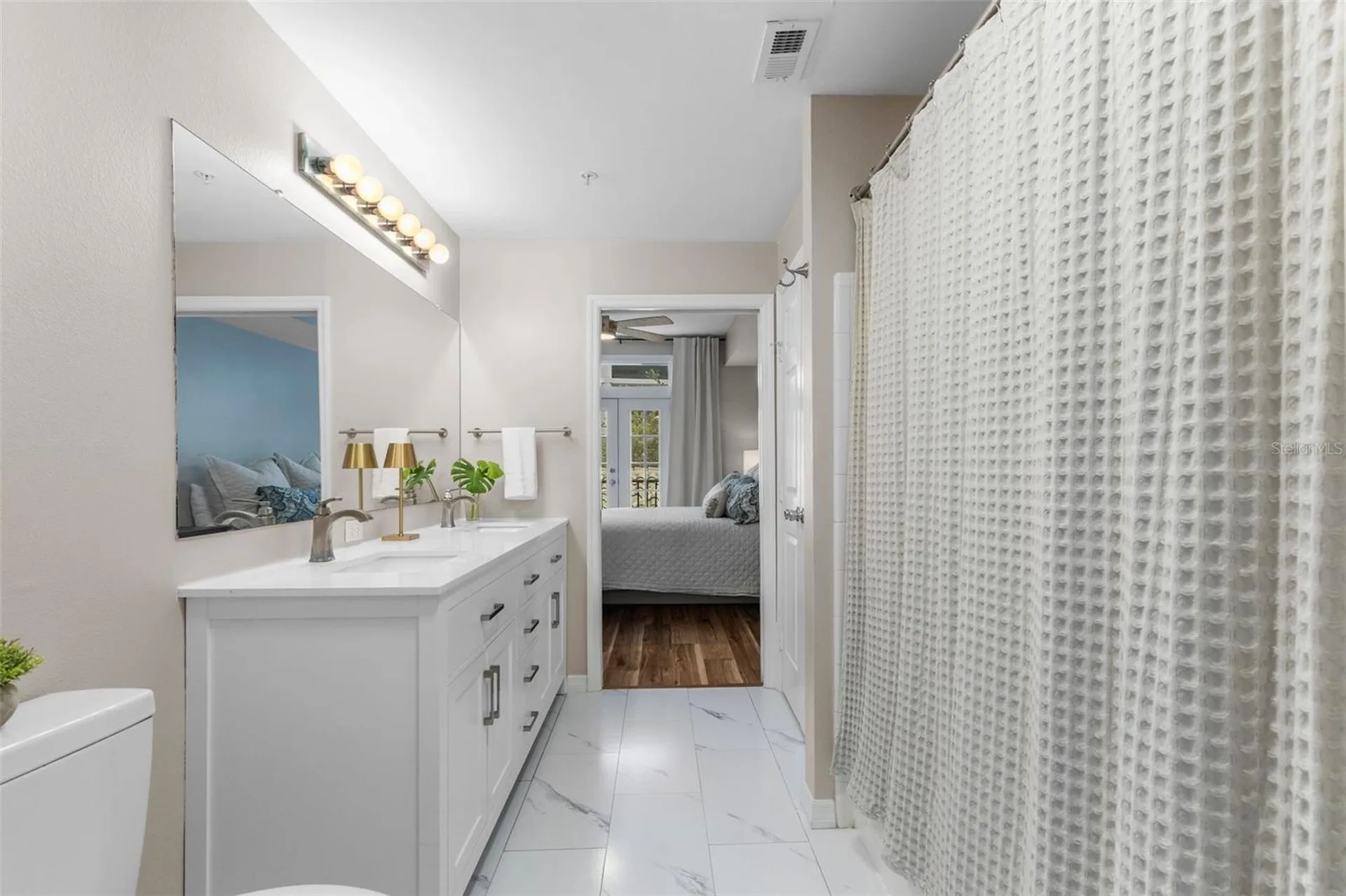 501 Knights Run Avenue Tampa FL 33602