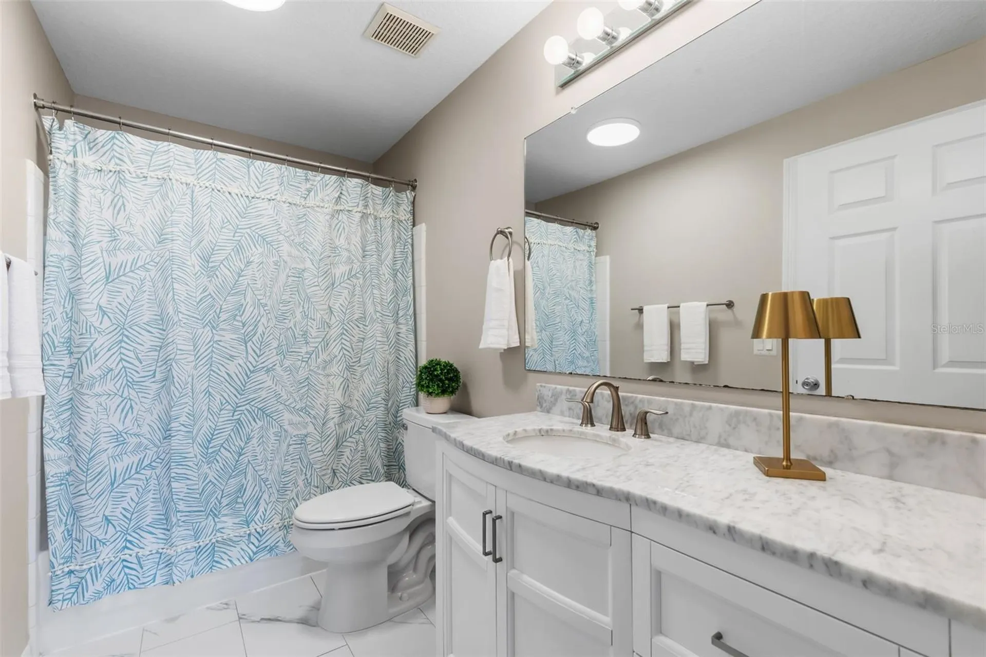 501 Knights Run Avenue Tampa FL 33602