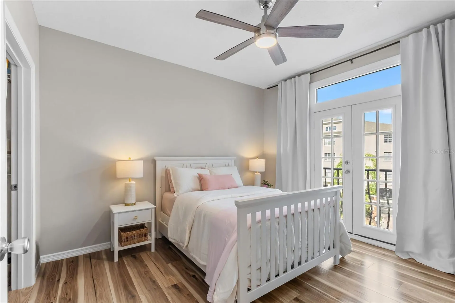 501 Knights Run Avenue Tampa FL 33602