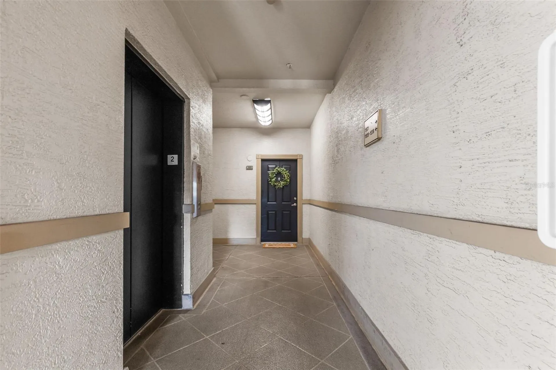 501 Knights Run Avenue Tampa FL 33602
