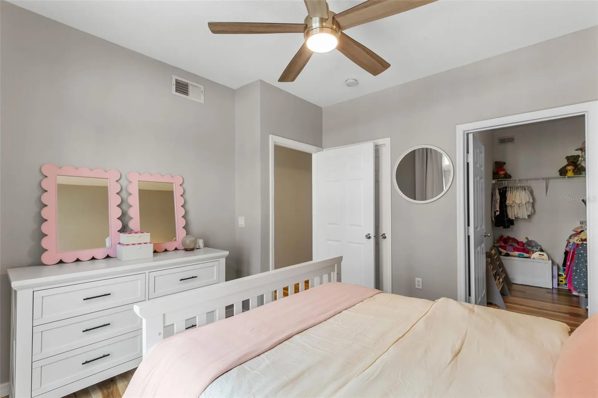 501 Knights Run Avenue Tampa FL 33602