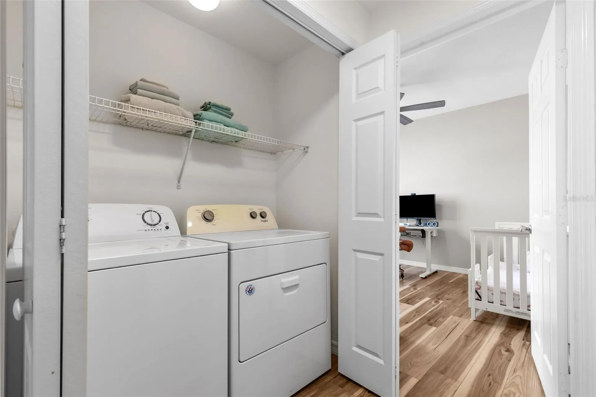 501 Knights Run Avenue Tampa FL 33602