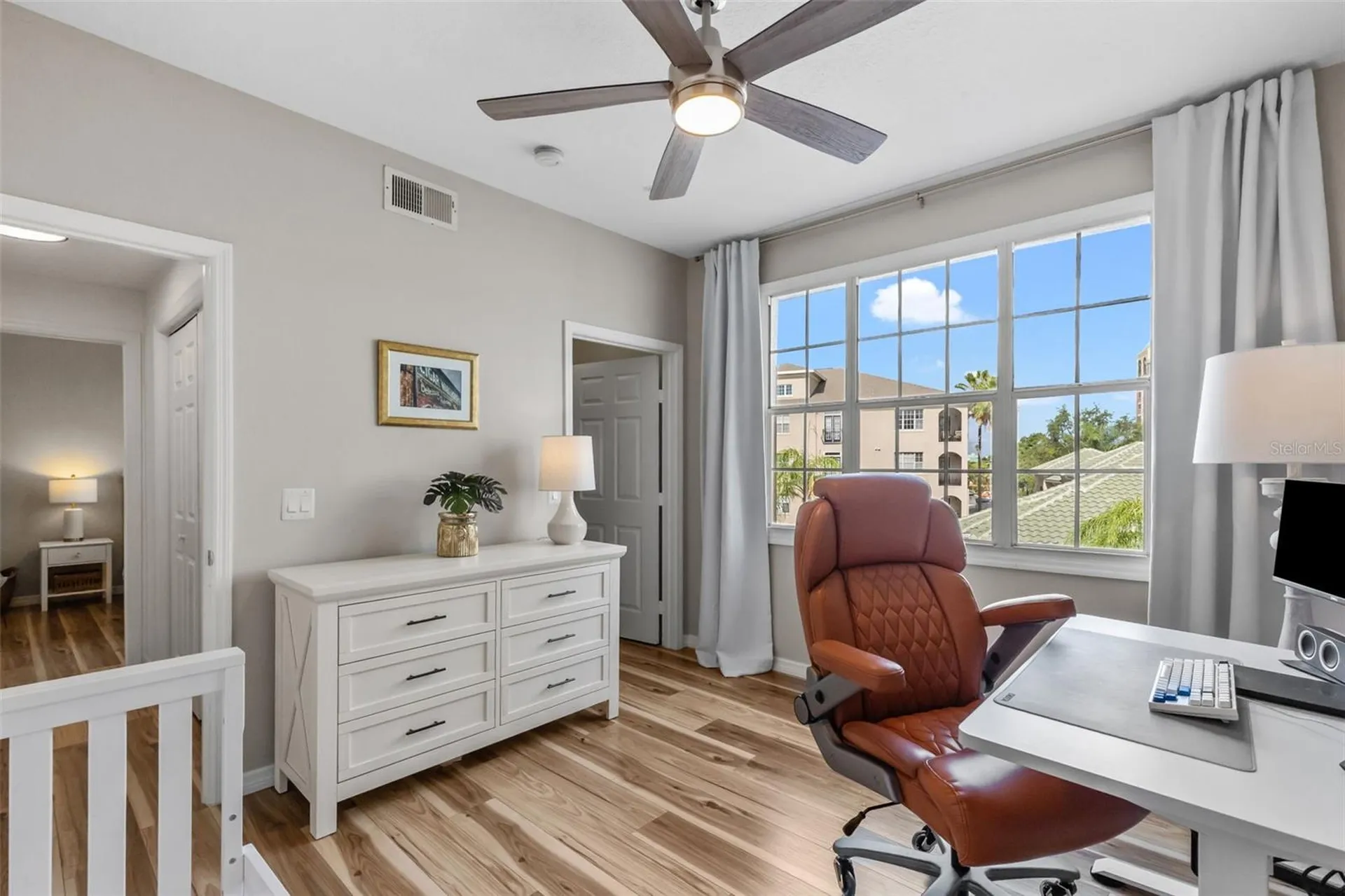 501 Knights Run Avenue Tampa FL 33602