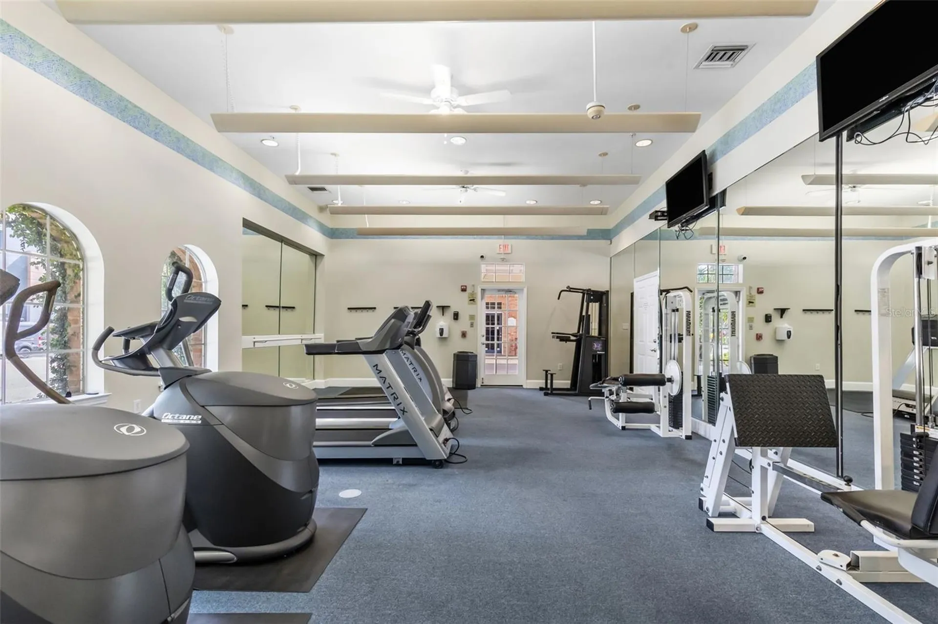 501 Knights Run Avenue Tampa FL 33602