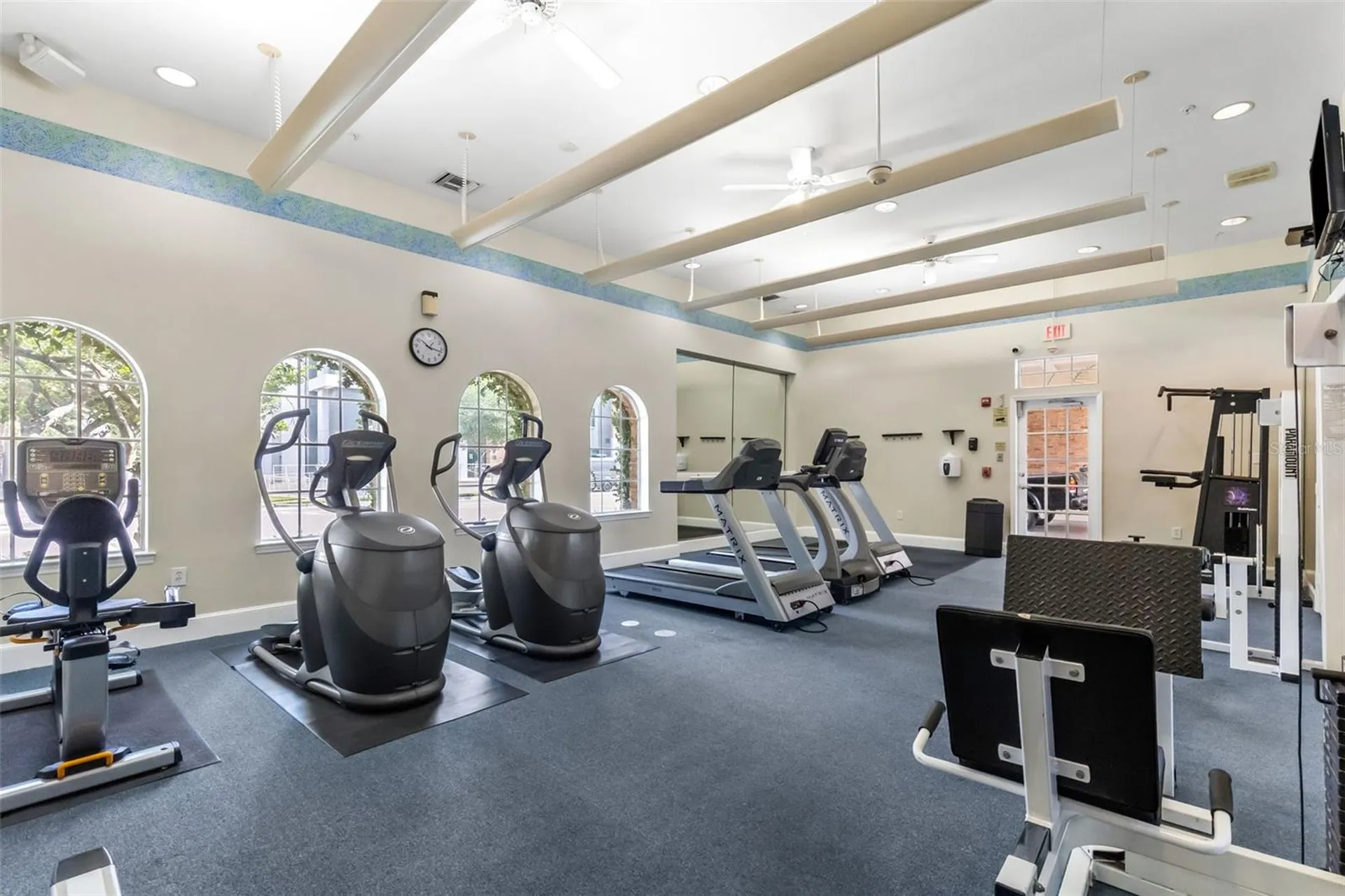 501 Knights Run Avenue Tampa FL 33602