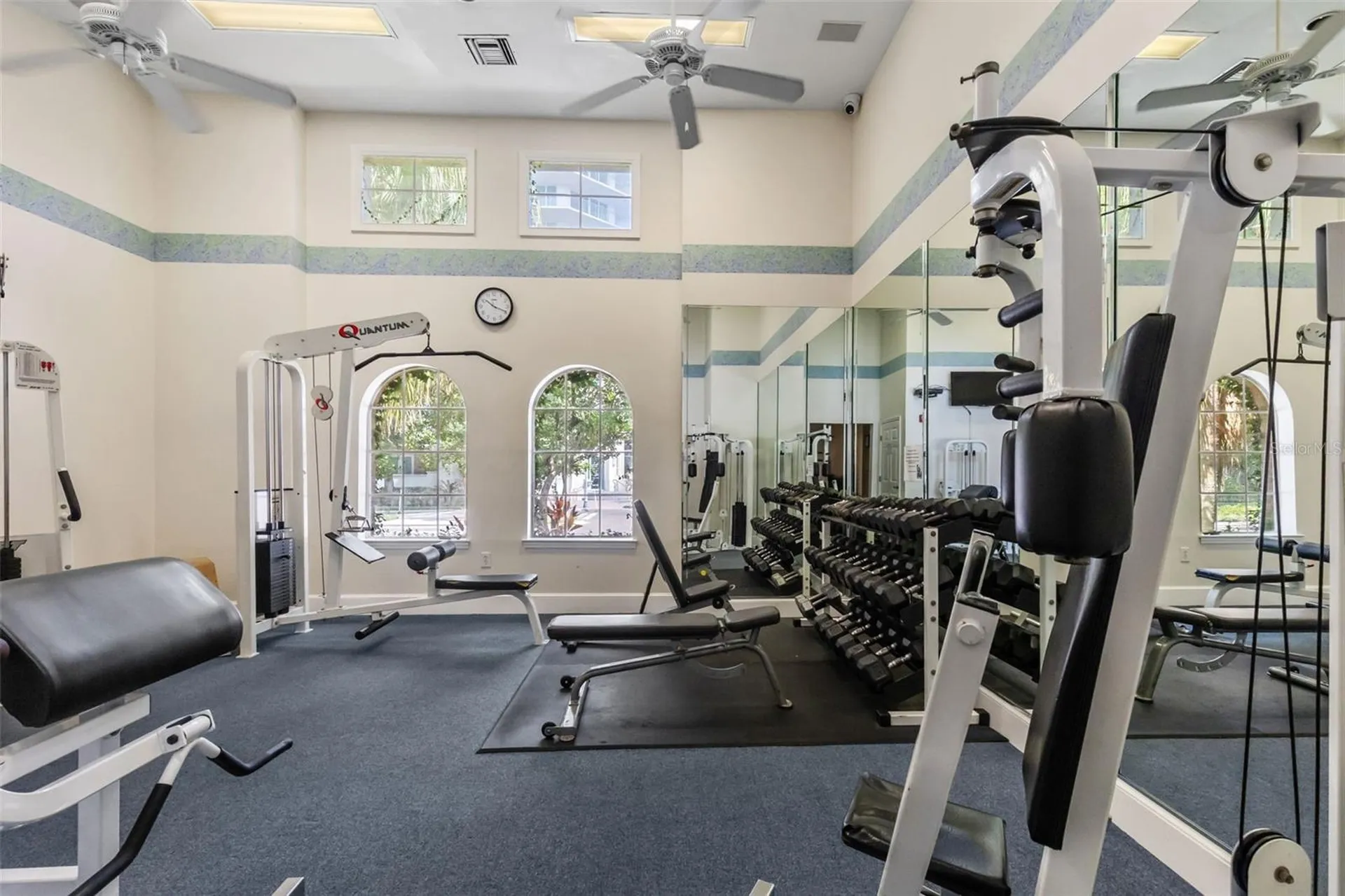 501 Knights Run Avenue Tampa FL 33602