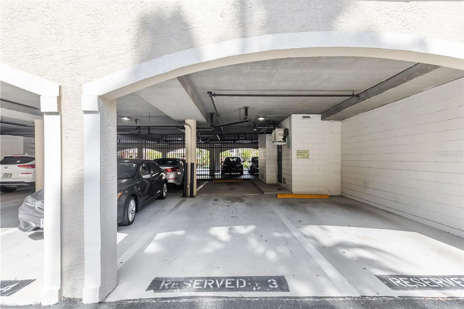 501 Knights Run Avenue Tampa FL 33602