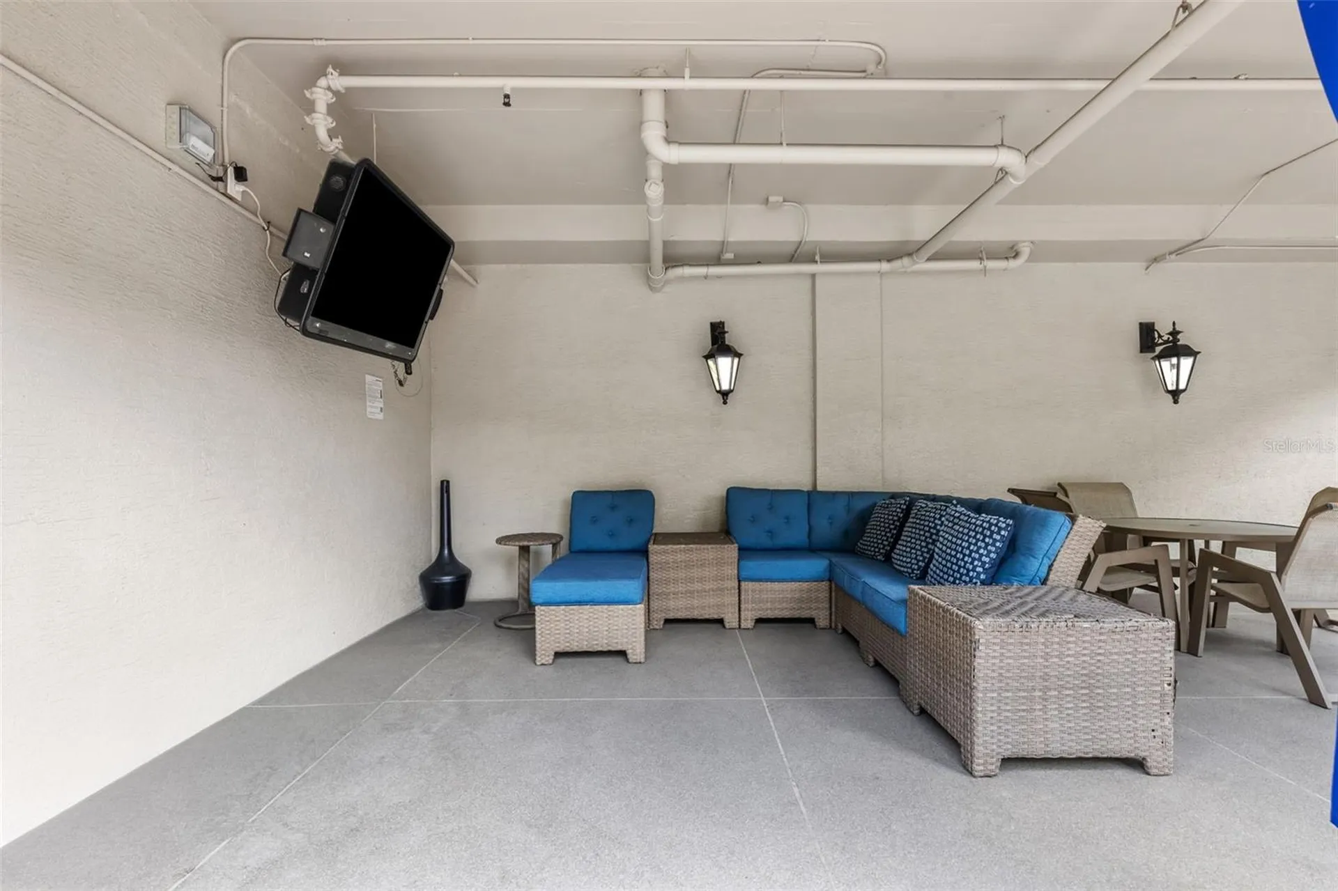 501 Knights Run Avenue Tampa FL 33602