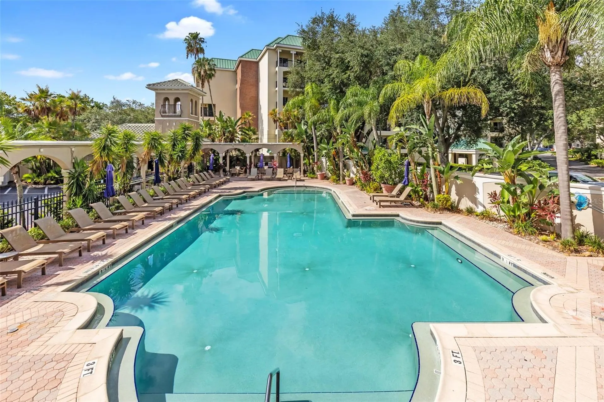 501 Knights Run Avenue Tampa FL 33602