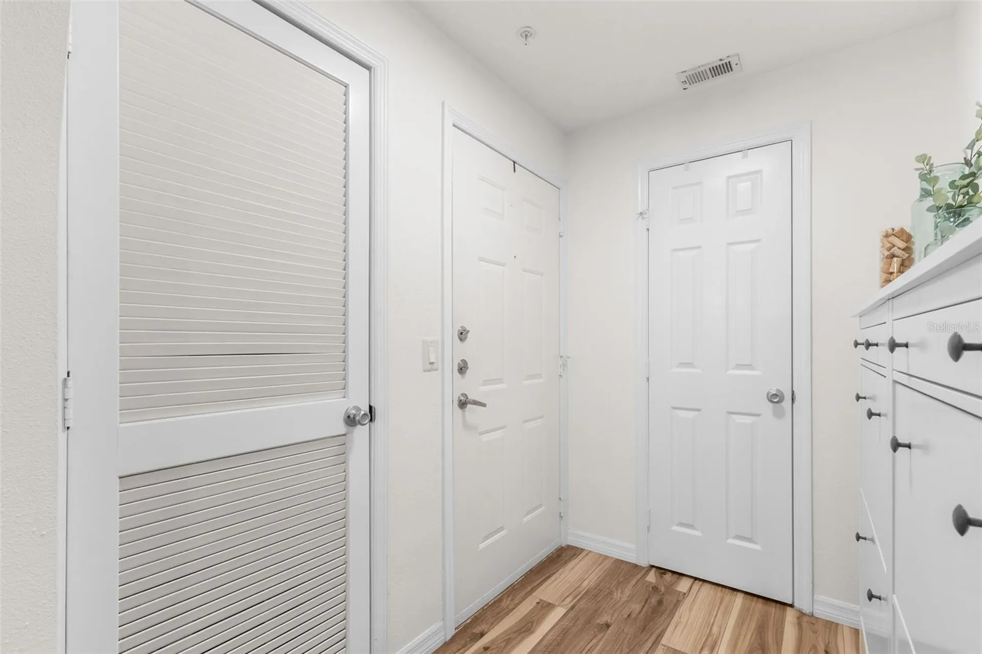 501 Knights Run Avenue Tampa FL 33602