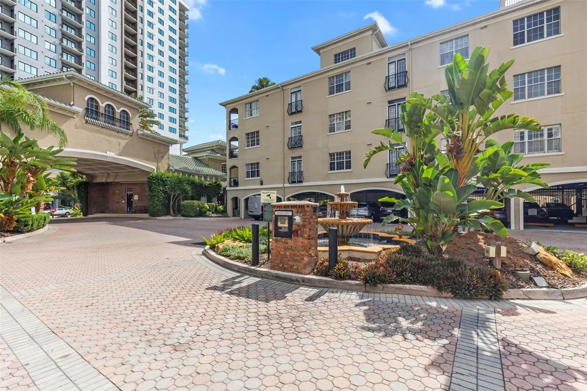 501 Knights Run Avenue Tampa FL 33602
