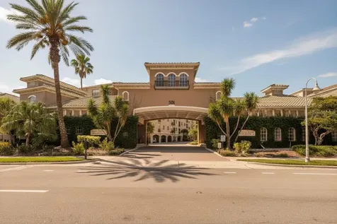501 Knights Run Avenue Tampa FL 33602