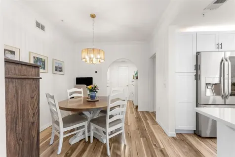 501 Knights Run Avenue Tampa FL 33602