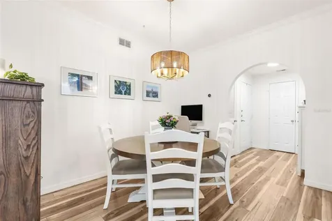 501 Knights Run Avenue Tampa FL 33602