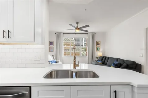 501 Knights Run Avenue Tampa FL 33602
