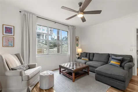 501 Knights Run Avenue Tampa FL 33602